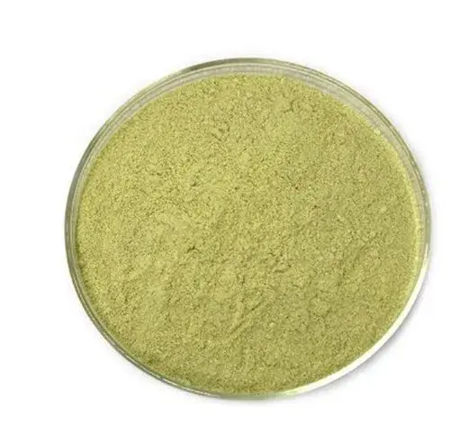 Apigenin powder Apigenin powder