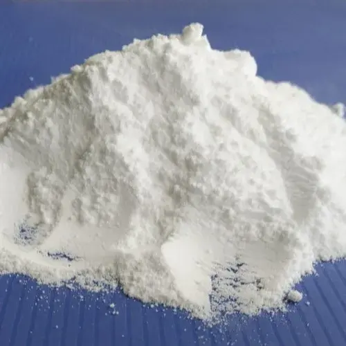 Creatine Monohydrate Powder