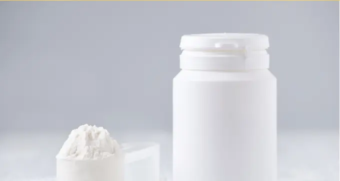 Does Creatine Make You Bloated? 