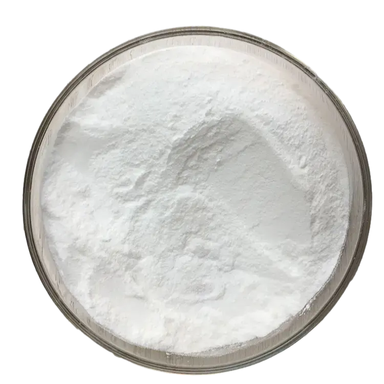 L-Citrulline powder L-Citrulline powder