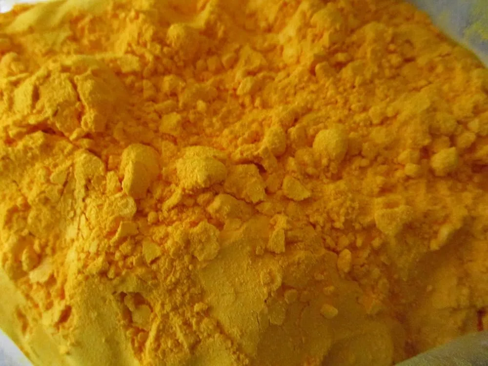 Coenzyme Q10 Powder,Q-10, ubiquinone,coenzyme Q 