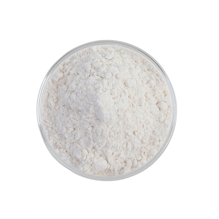 pure melatonin powder pure melatonin powder