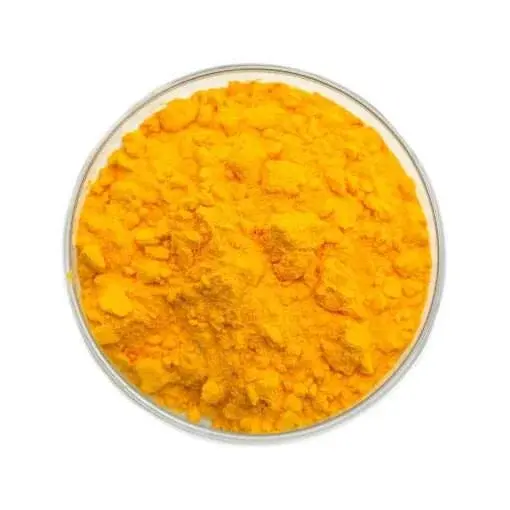 Coenzyme Q10 Powder Coenzyme Q10 Powder