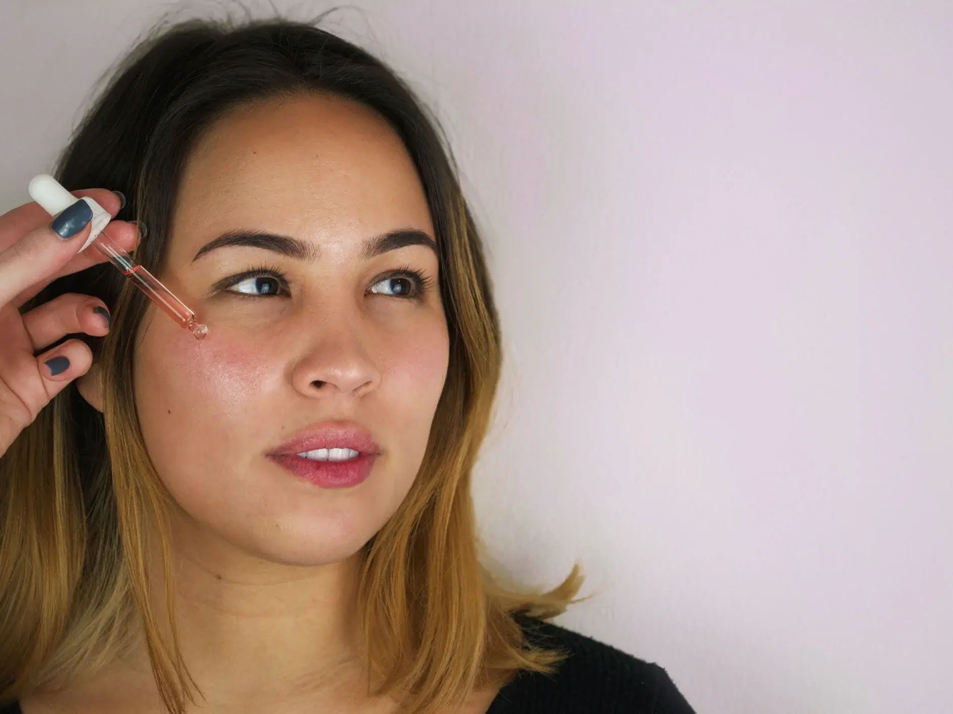  Boswellia Serrata Powder