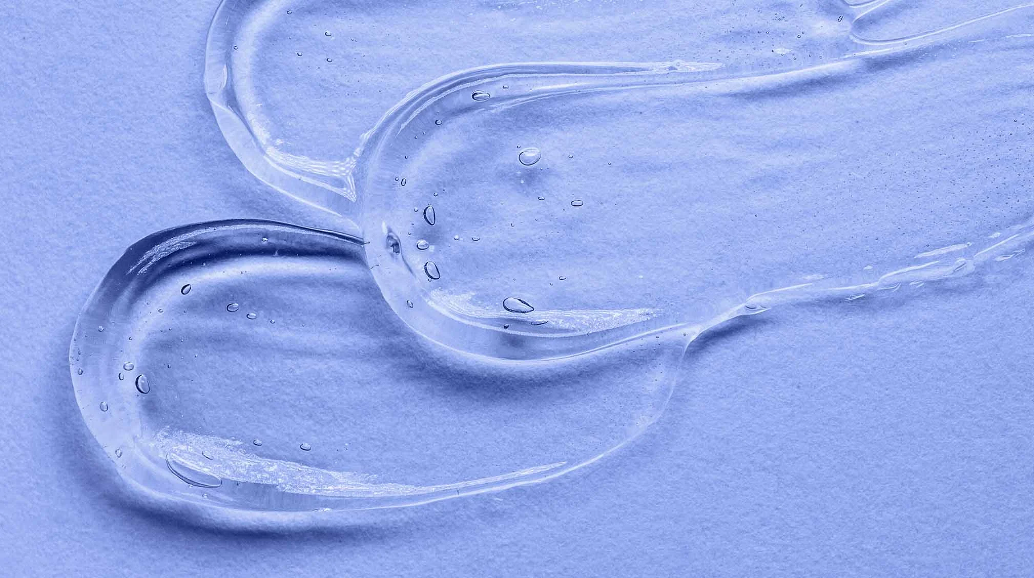 Panthenol: What It Is and How It Can Help Soothe Your Skin Panthenol: What It Is and How It Can Help Soothe Your Skin