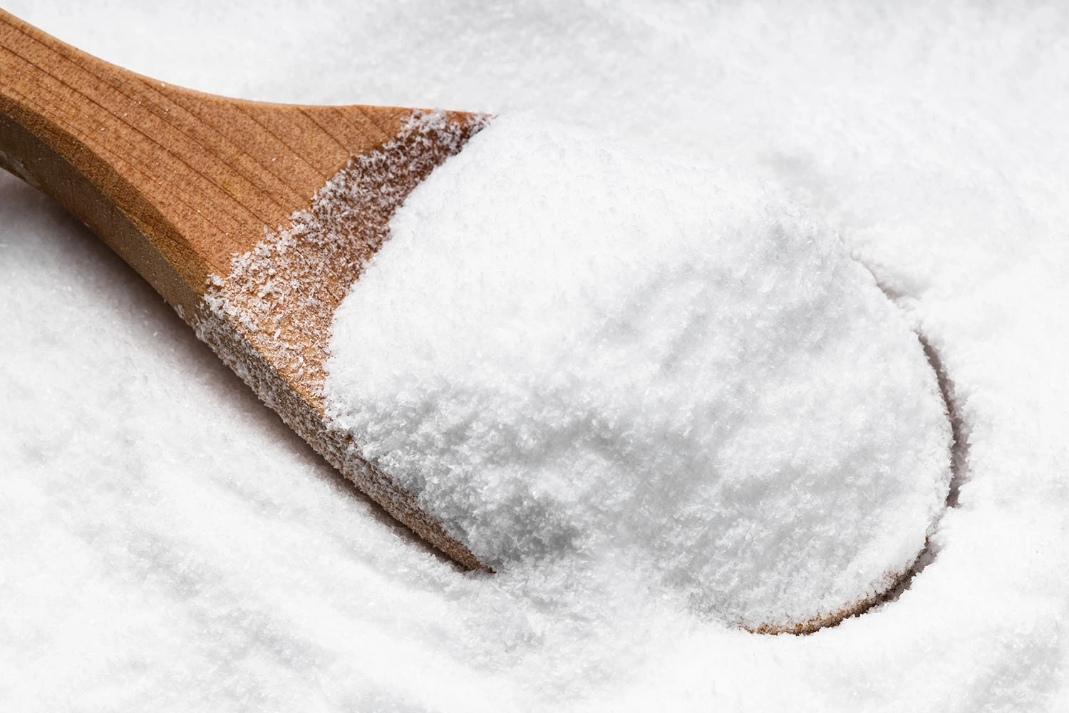 Galactooligosaccharides powder Galactooligosaccharides powder