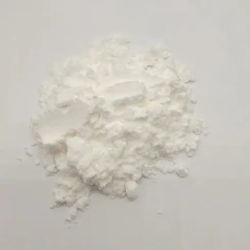 galactooligosaccharides powder galactooligosaccharides powder