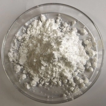 melatonin powder melatonin powder