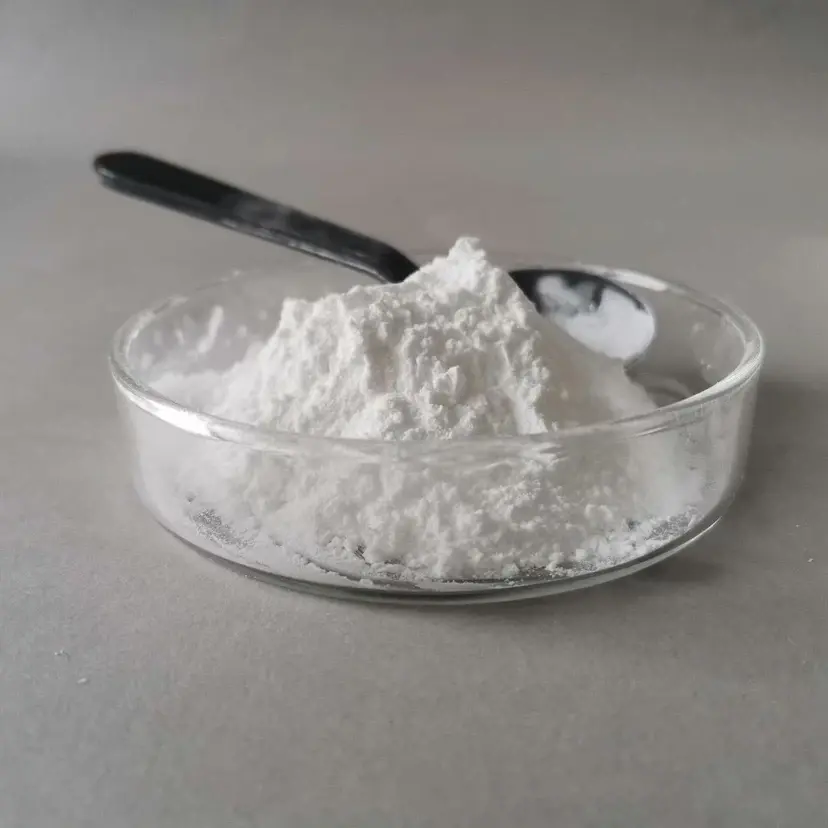 ursodeoxycholic acid powder