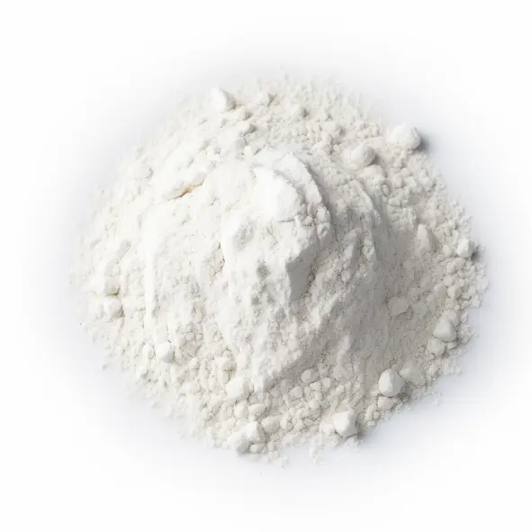 L-glutathione
