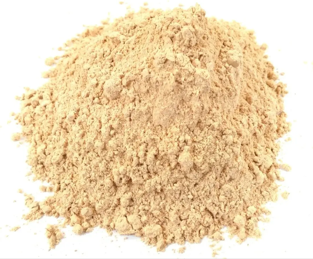 lion's mane mushroom extract powder lion's mane mushroom extract powder