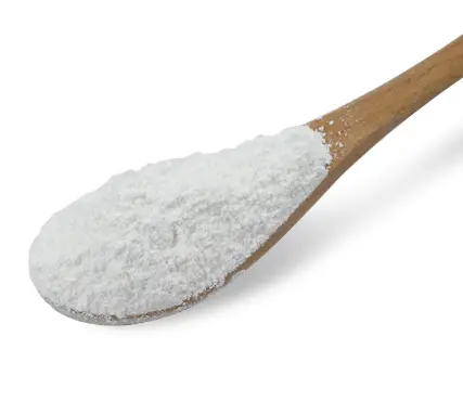 pterostilbene pterostilbene