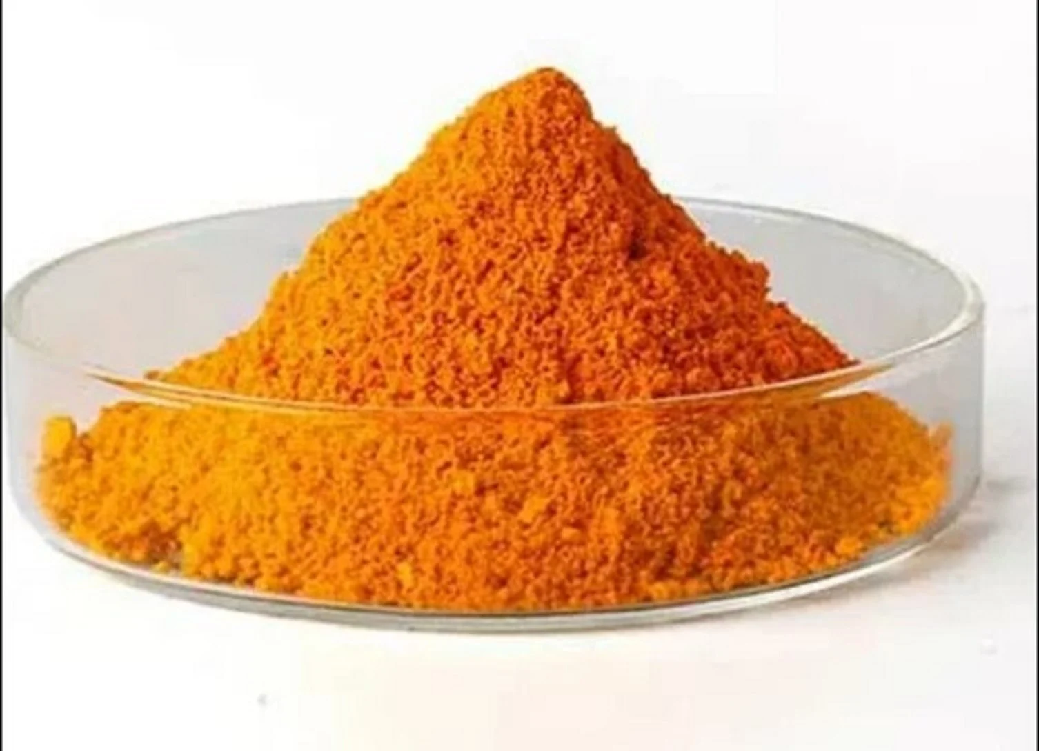 vitamin B2 powder vitamin B2 powder