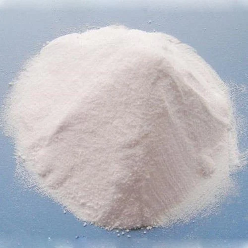 Calcium glycinate