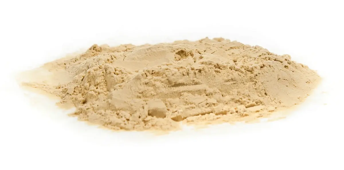 selenium yeast selenium yeast