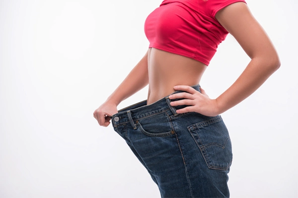 Benefits Of Cherry Tart Benefits Of Cherry Tart