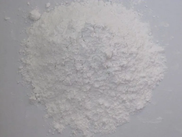 D Biotin powder