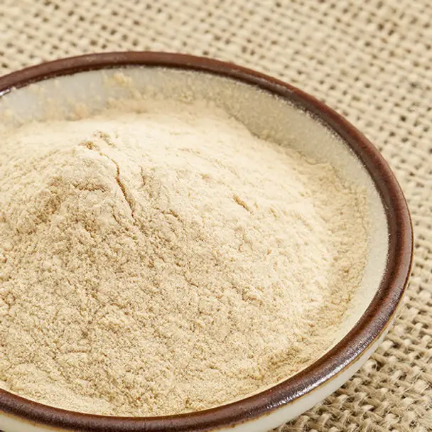 Selenium enriched yeast Selenium enriched yeast