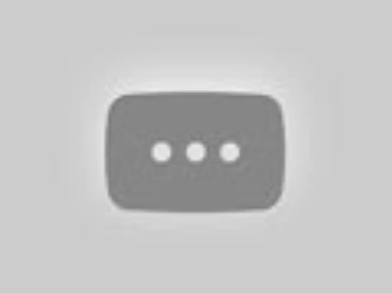 Spermidine Powder 1% CAS 124-20-9 