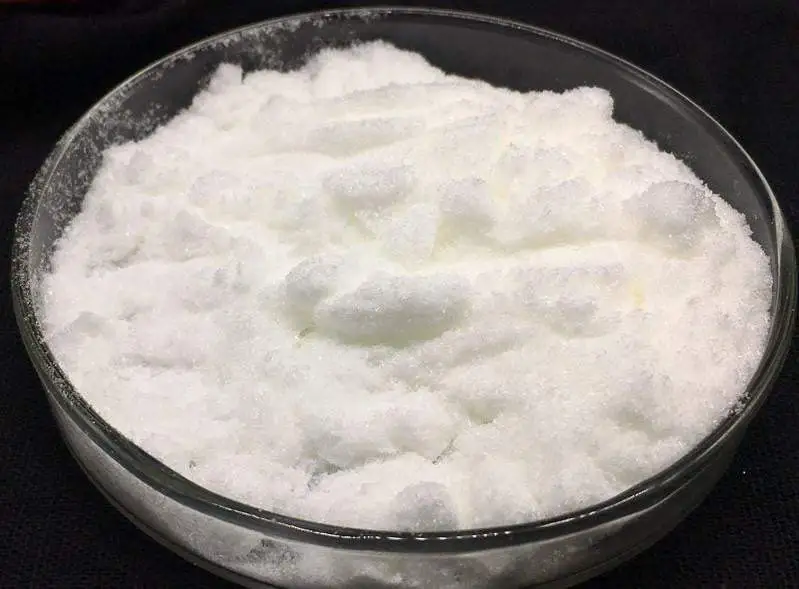 Phenibut powder