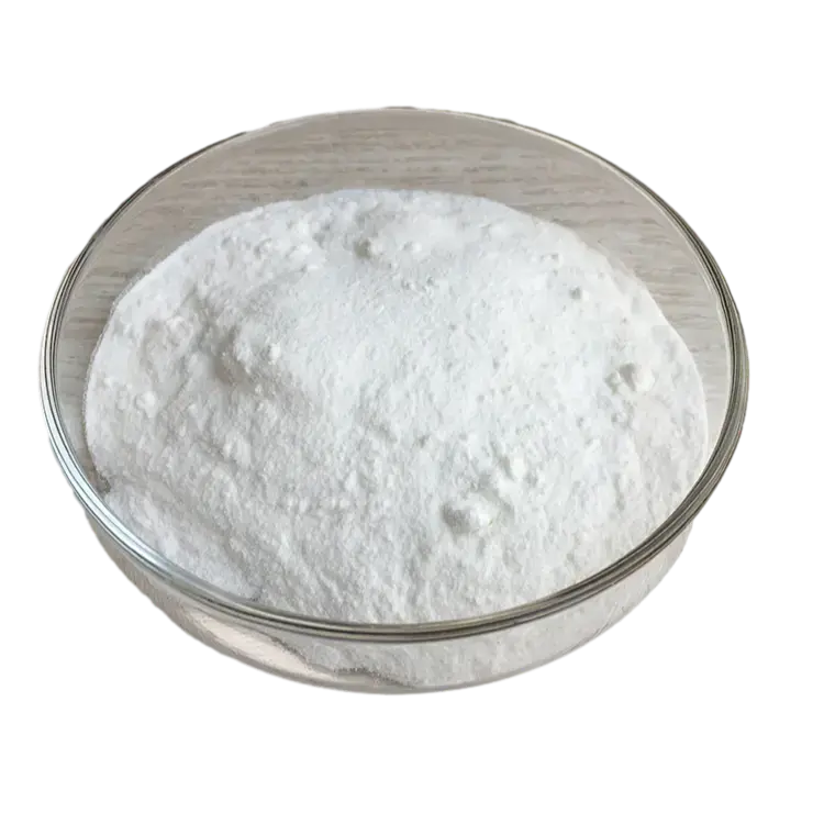 Benfotiamine powder Benfotiamine powder