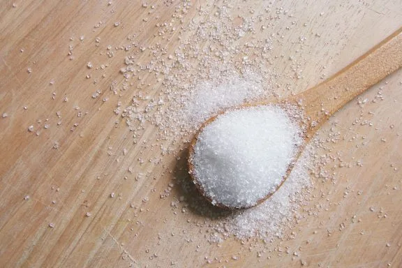 L-arginine protein powder L-arginine protein powder