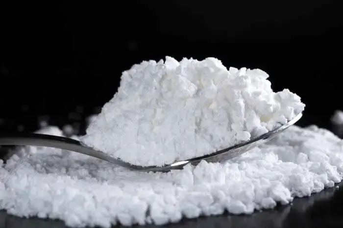 Creatine Supplementation Creatine Supplementation