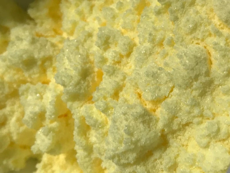 Alpha Lipoic Acid Powder Pure 99%