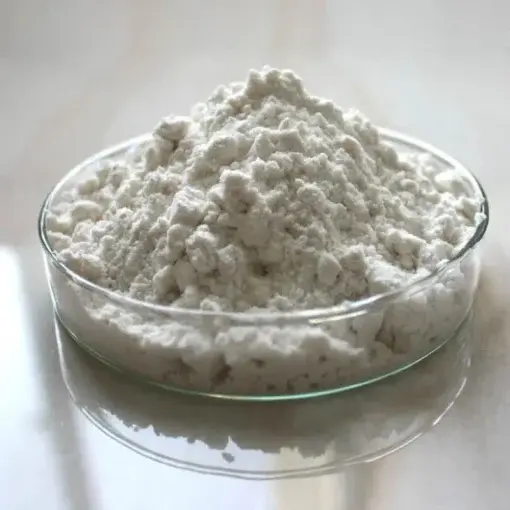 Saw Palmetto Extract Powder Saw Palmetto Extract Powder