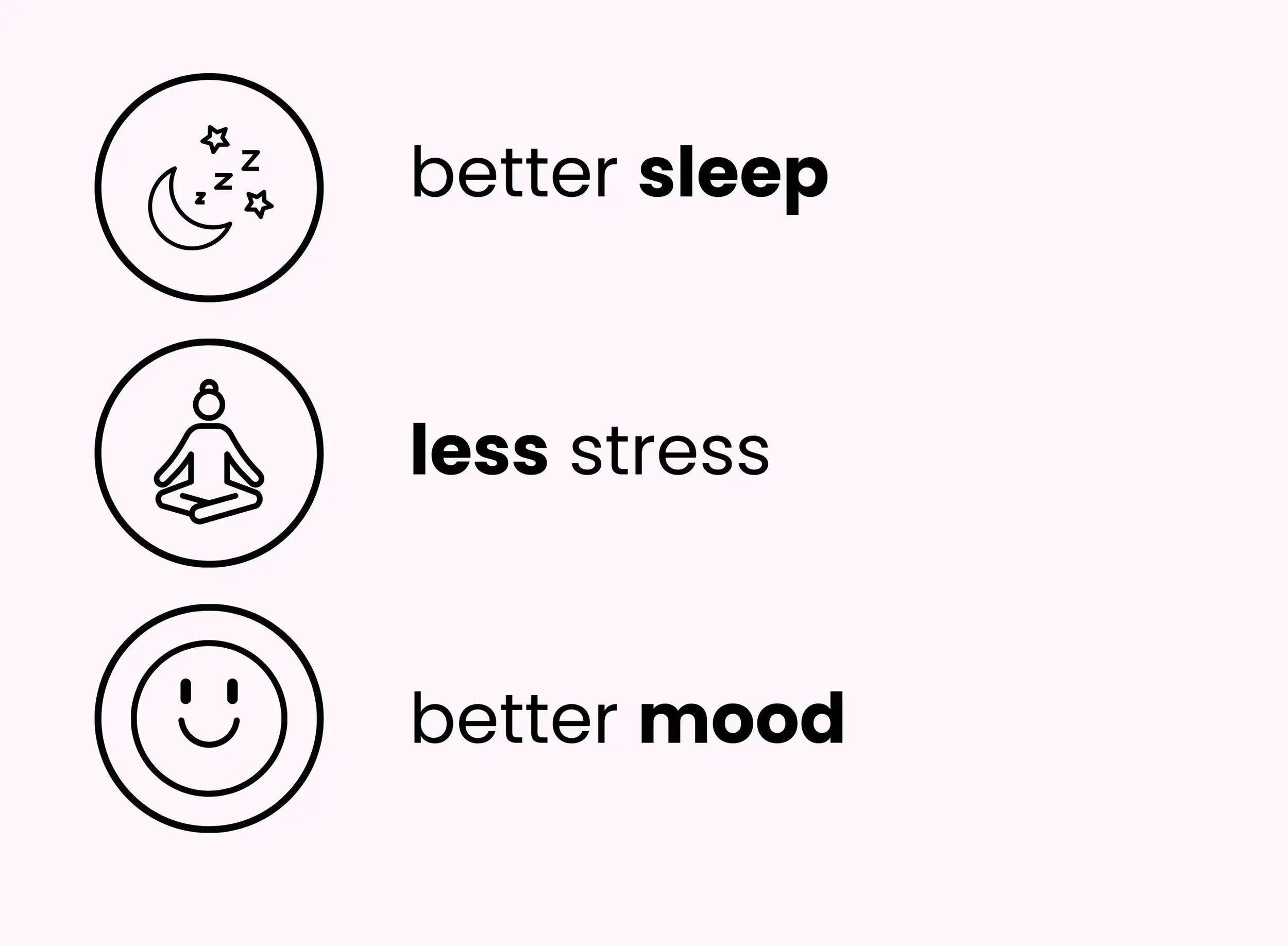 Magnesium L-threonate For Sleep Magnesium L-threonate For Sleep