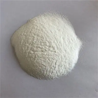 Vitamin U powder Vitamin U powder
