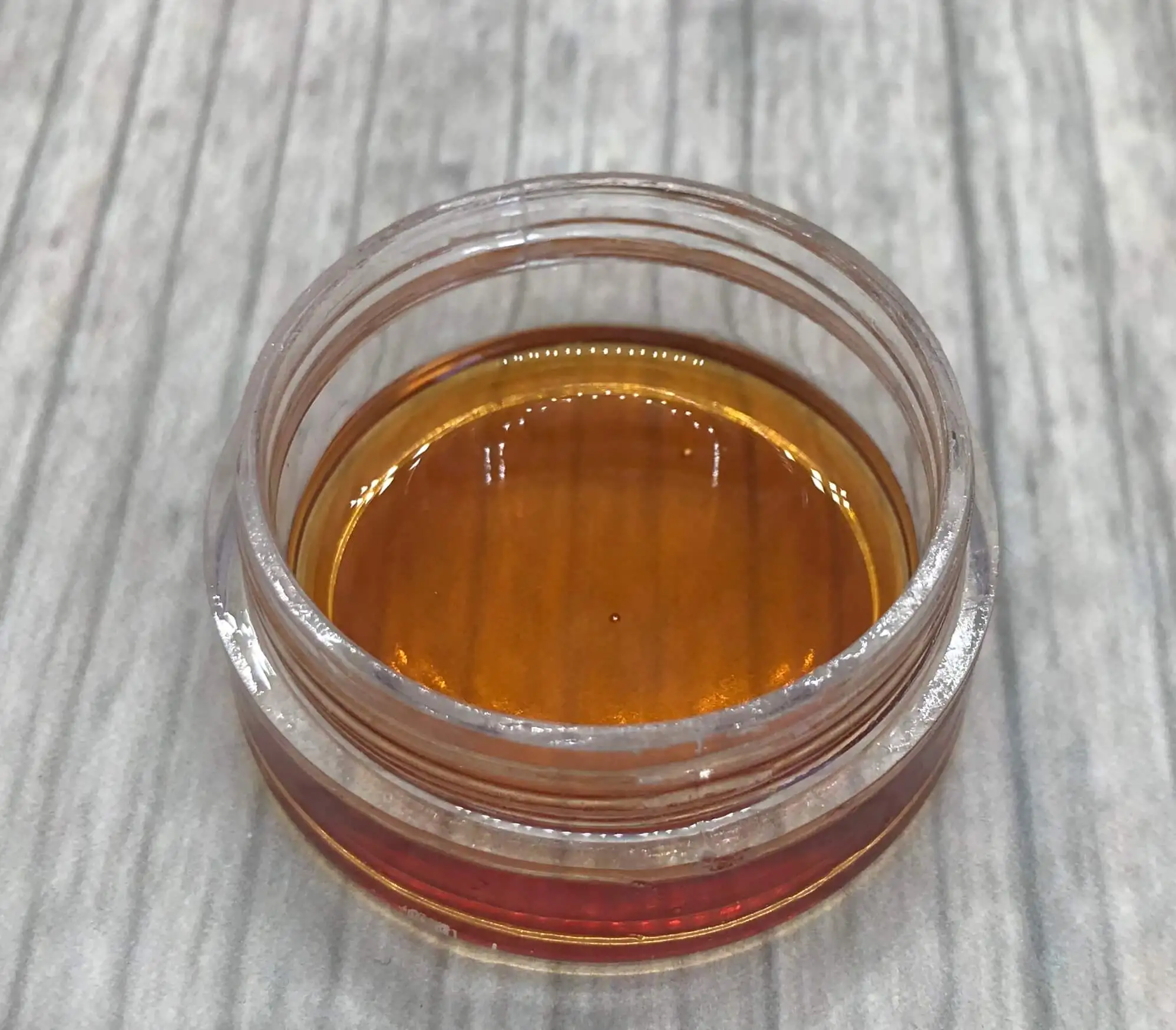 Vedini Natural Vitamin E Oil Vedini Natural Vitamin E Oil