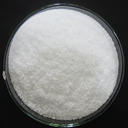 L-Choline bitartrate