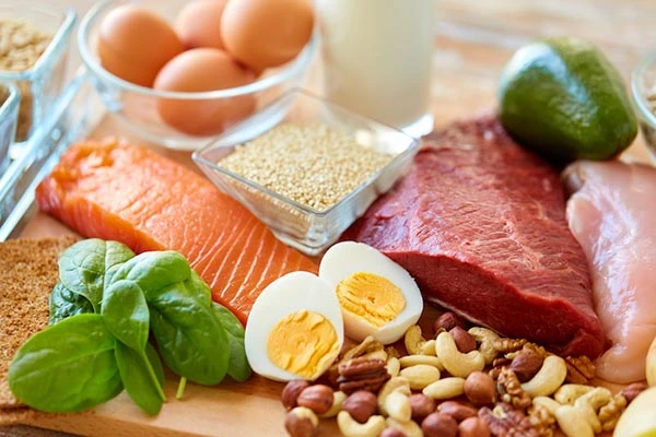 Choline Bitartrate Source
