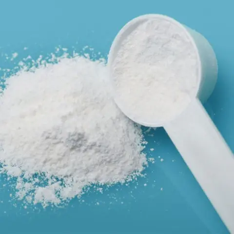 Natural creatine powder Natural creatine powder