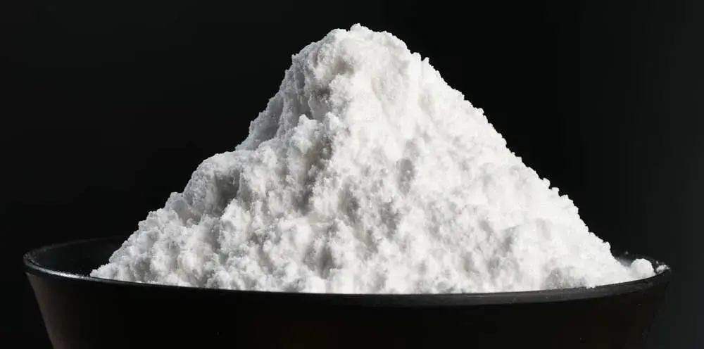 NMN powder NMN powder