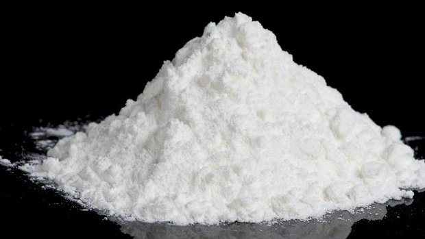 Creatine Monohydrate bulk powder Creatine Monohydrate bulk powder