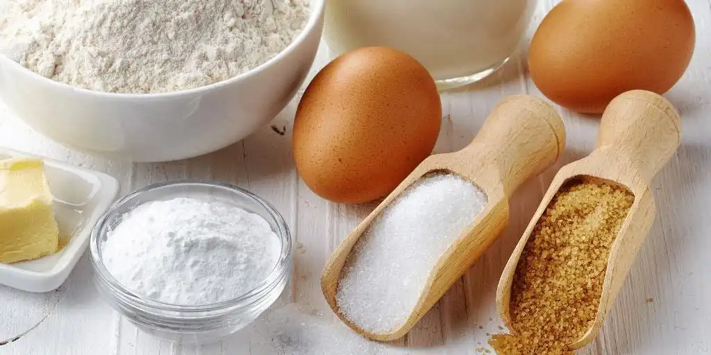 How to use fructooligosaccharides? How to use fructooligosaccharides?