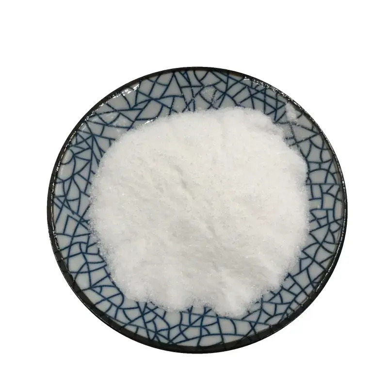 spermidine powder spermidine powder