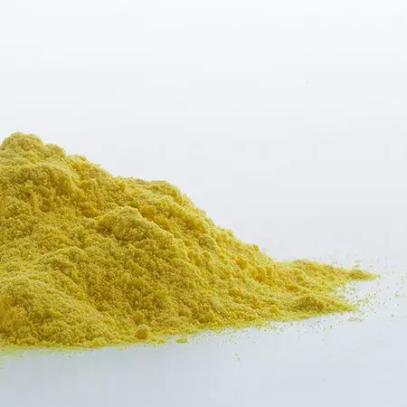 Hesperidin extract Hesperidin extract