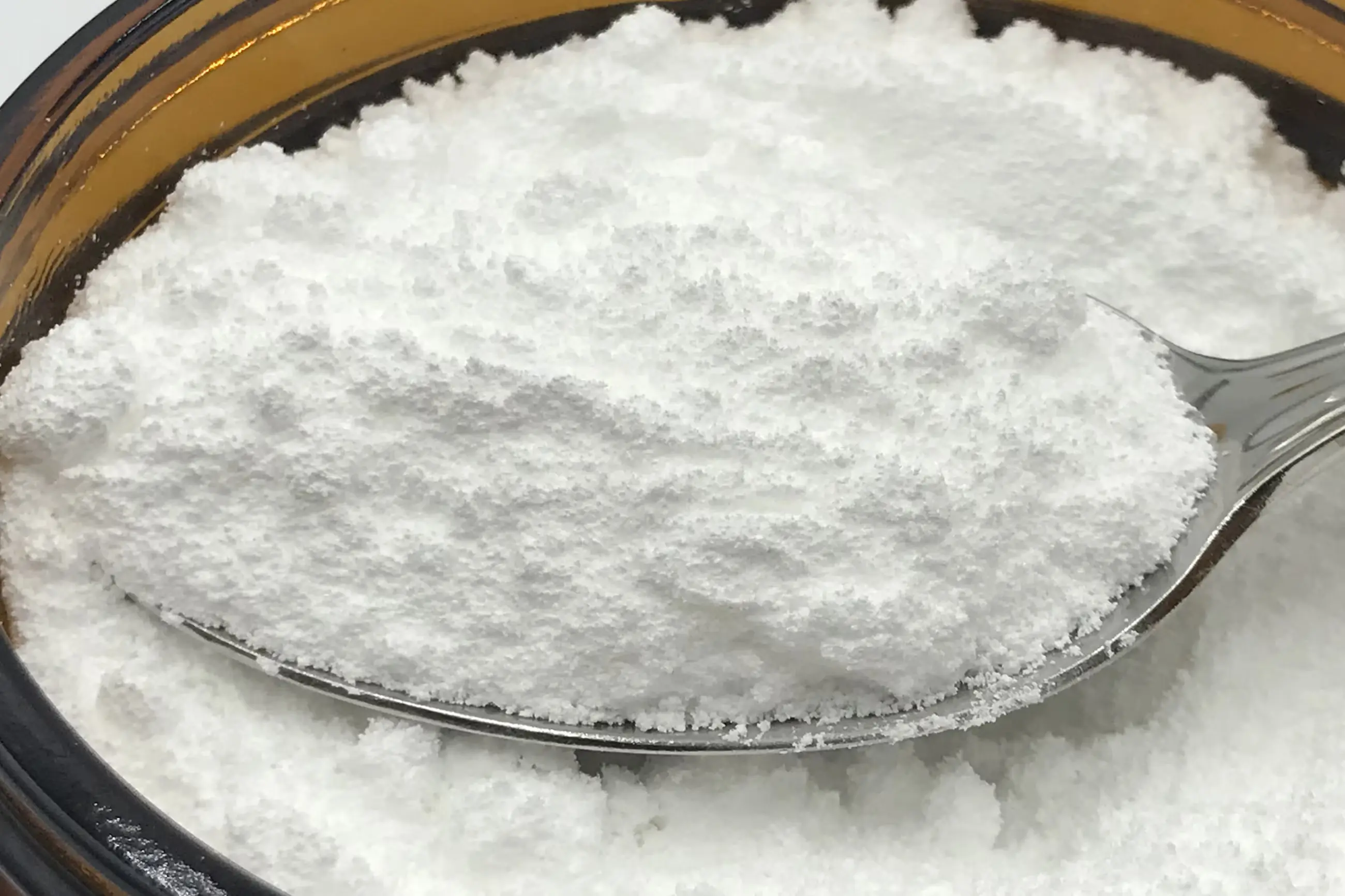 Nicotinamide Mononucleotide NMN Powder 