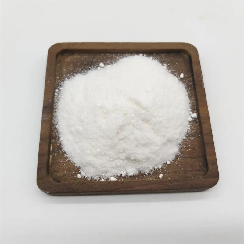 Monobenzone powder Monobenzone powder