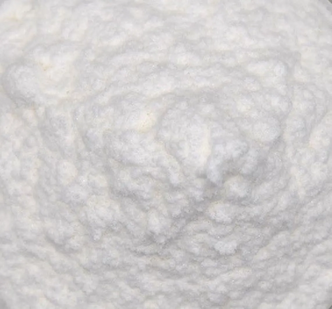 Pure L-Glutathione Powder Reduced Glutathione | Glutathione Pure L-Glutathione Powder Reduced Glutathione | Glutathione