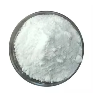 Huperzine Extract Huperzine Extract