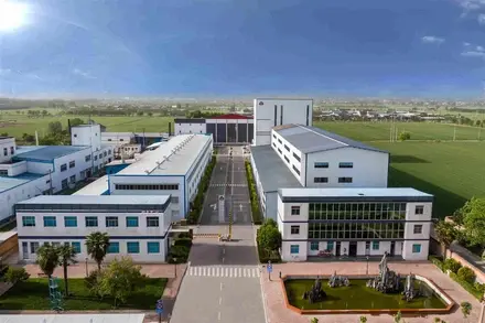 Company 1111 Company 1111