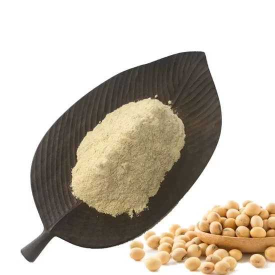 Phosphatidylserine bulk powder Phosphatidylserine bulk powder