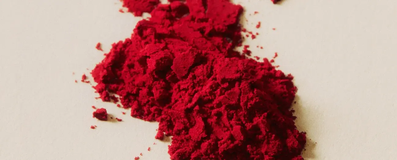 methylcobalamin powder