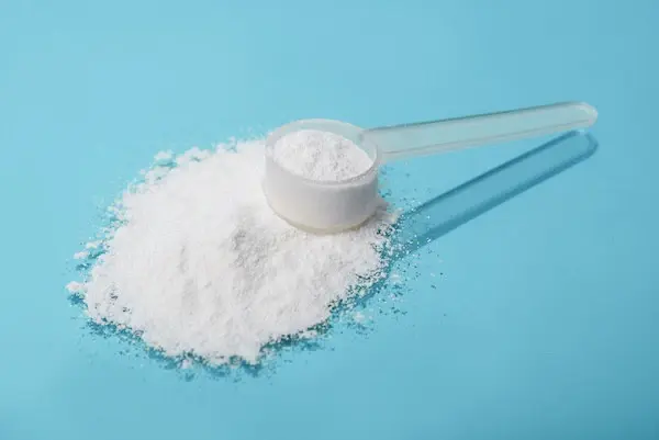 magnesium L-threonate