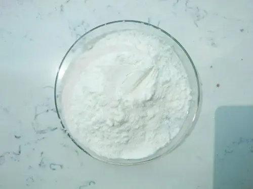 Proline protein powder Proline protein powder