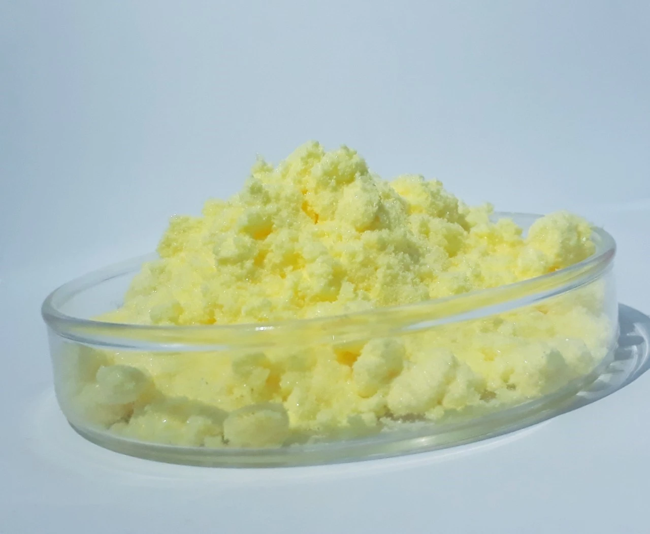 Alpha lipoic acid (ALA) Alpha lipoic acid (ALA)